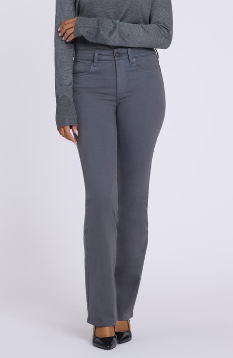 Barbara Bootcut Jeans