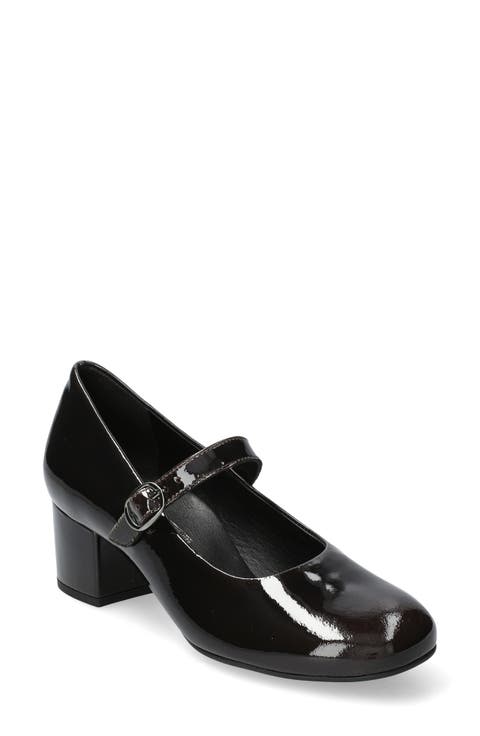 Women's Mephisto Shoes | Nordstrom Women's Mephisto Shoes | Nordstrom