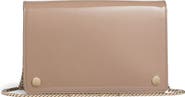 LK Bennett Cici Rectangular Clutch