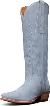 Tecovas The Loretta Western Boot