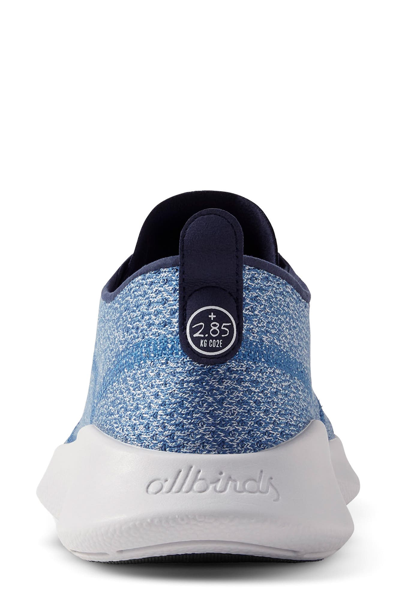 Allbirds Superlight Trainer Sneaker, Alternate, color, 