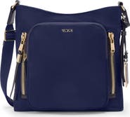 TUMI Tyler Crossbody Bag