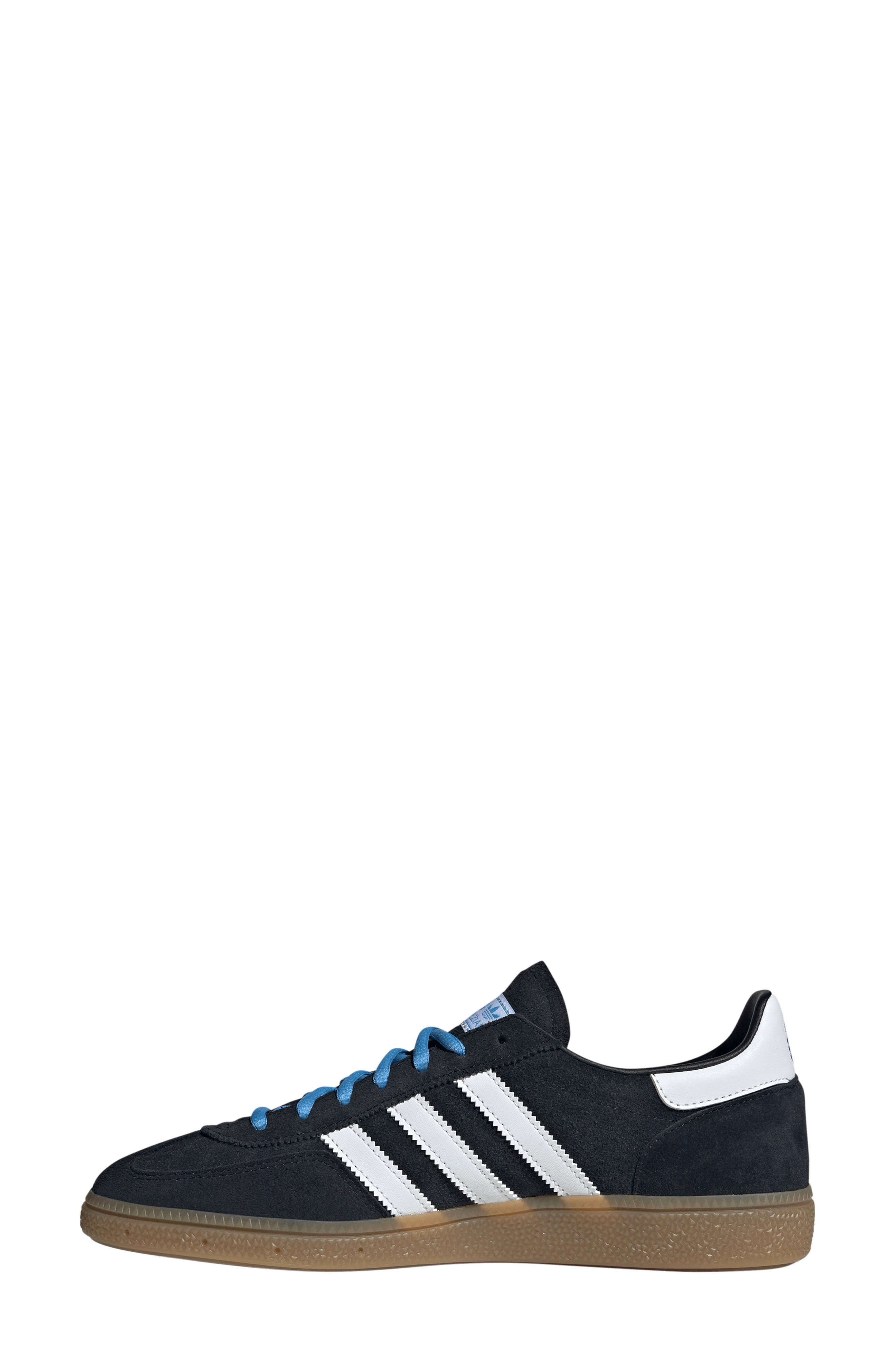 adidas Handball Spezial Sneaker, Alternate, color, Argentina