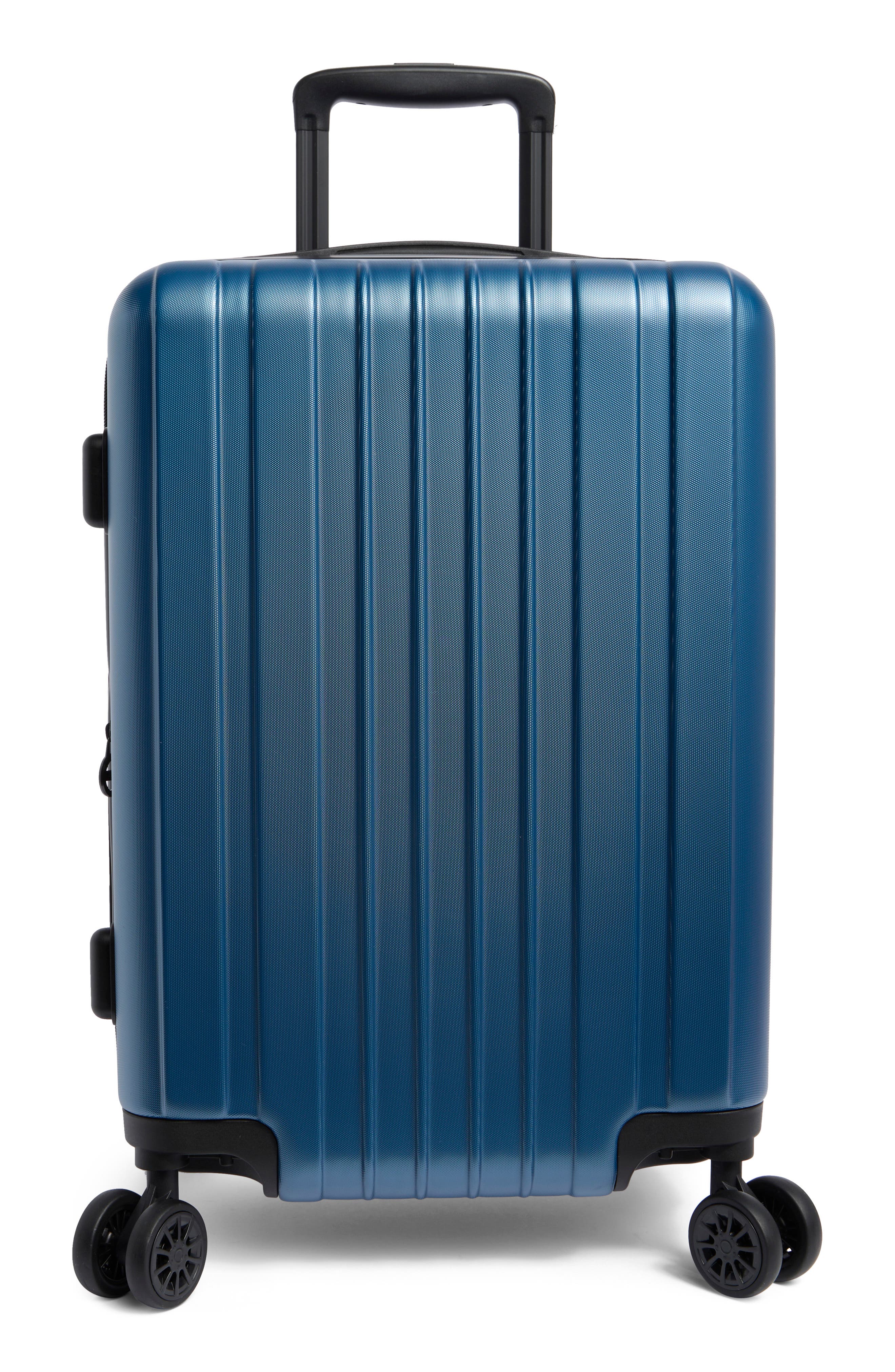 CALPAK Maie 20-Inch Hardside Spinner Carry-On, Main, color, 