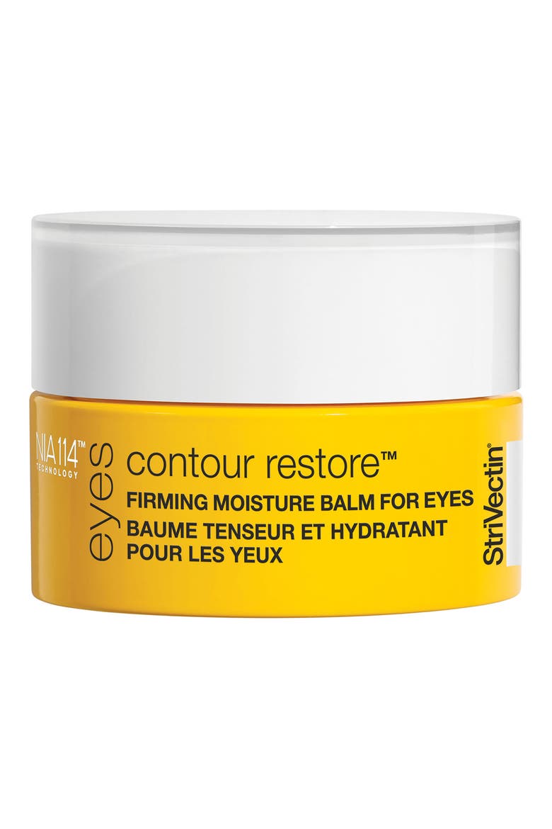 contour restore™ Firming Moisture Balm for Eyes, Main, color, NO COLOR