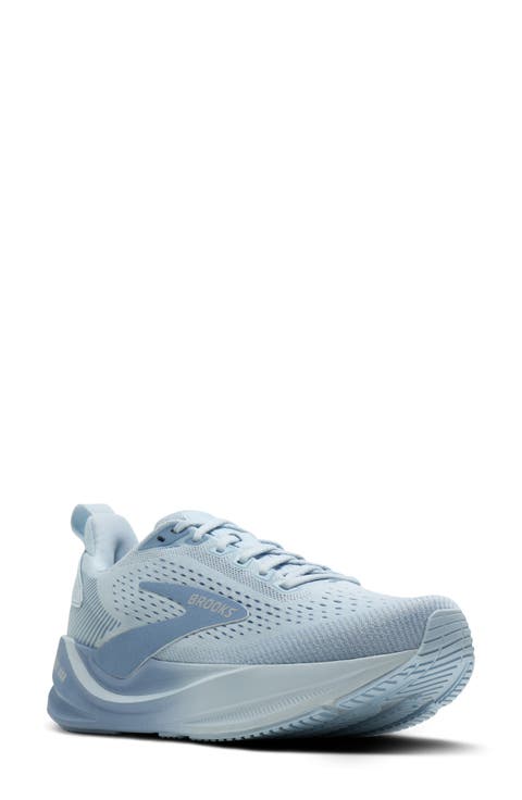 Ghost Max 2 Running Shoe