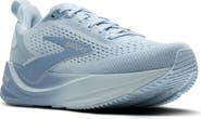 Brooks Ghost Max 4 Running Shoe