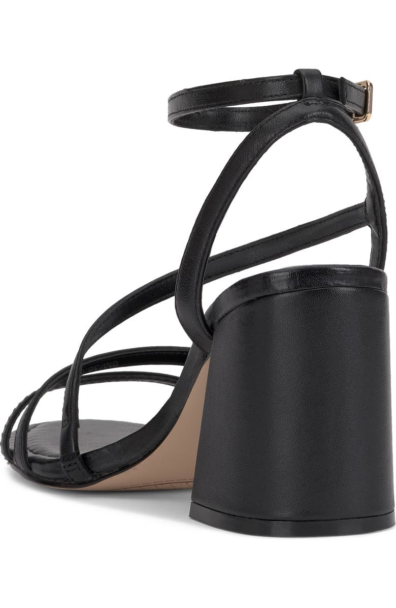 Jessica Simpson Reyvin Ankle Strap Sandal, Alternate, color,