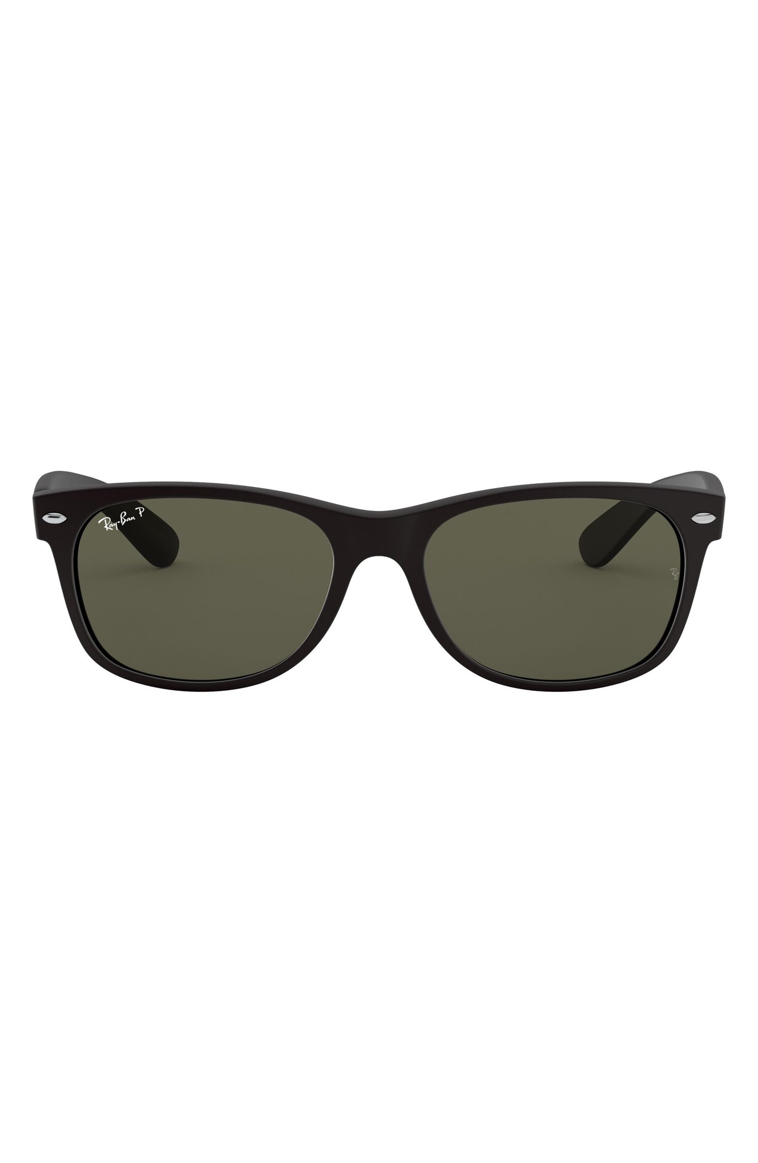 BLACK/ GREEN