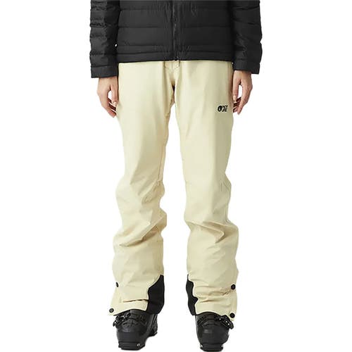 Picture Organic Exa Pant In Neutral