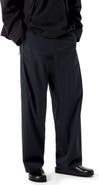 Veilance Spere Water Repellent Stretch Nylon Cargo Pants