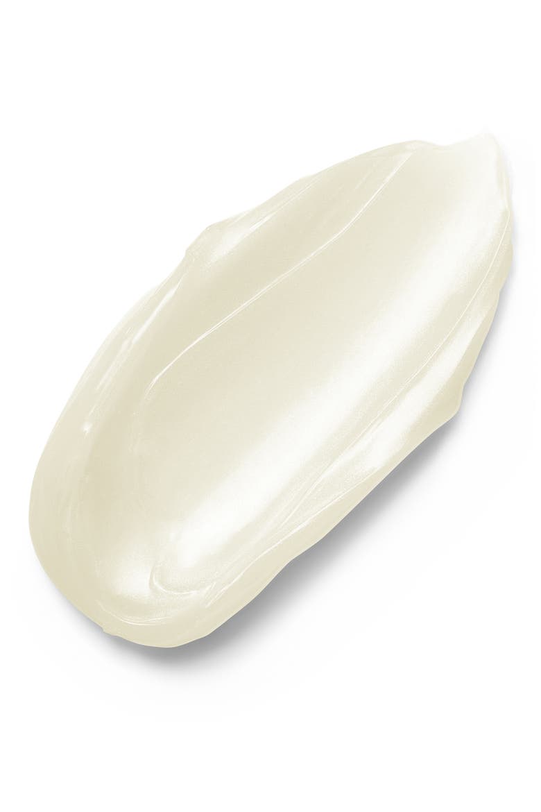 Overnight Miracle Mask, Alternate, color, NO COLOR