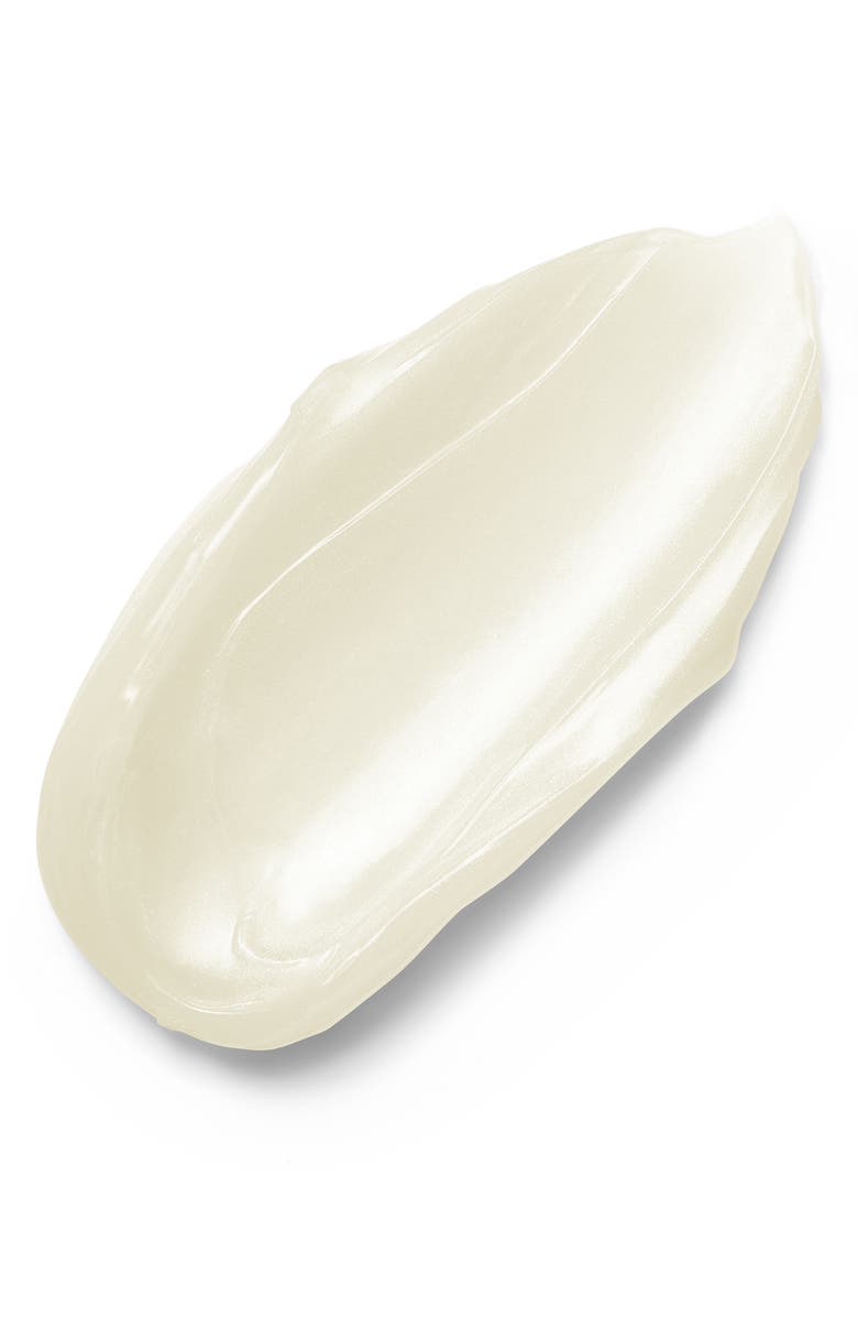 SK-II Overnight Miracle Mask, Alternate, color, 