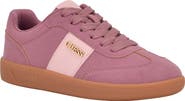 GUESS Pelara Sneaker