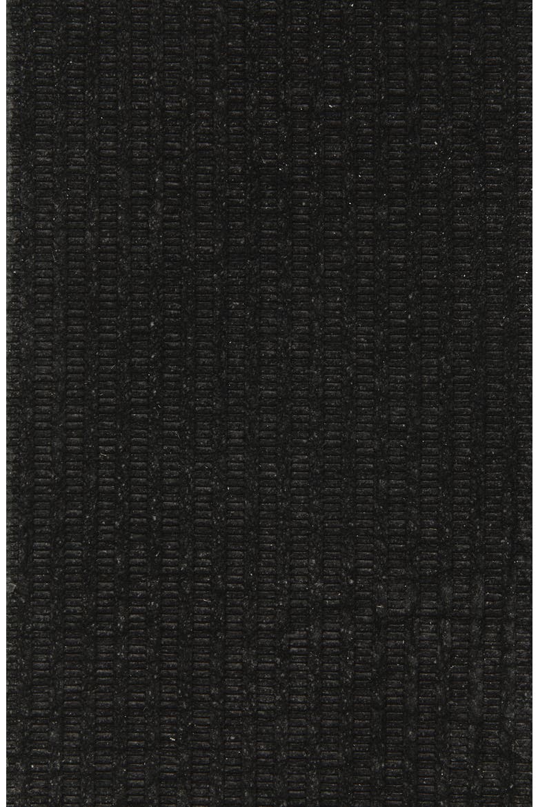Ther Lin Belt, Alternate, color, BLACK