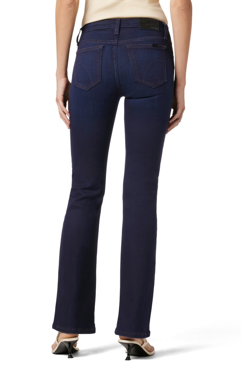 Joe's 'Flawless - Provocateur' Bootcut Jeans, Alternate, color, Selma