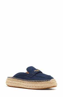 Kate Spade New York eastwell mule