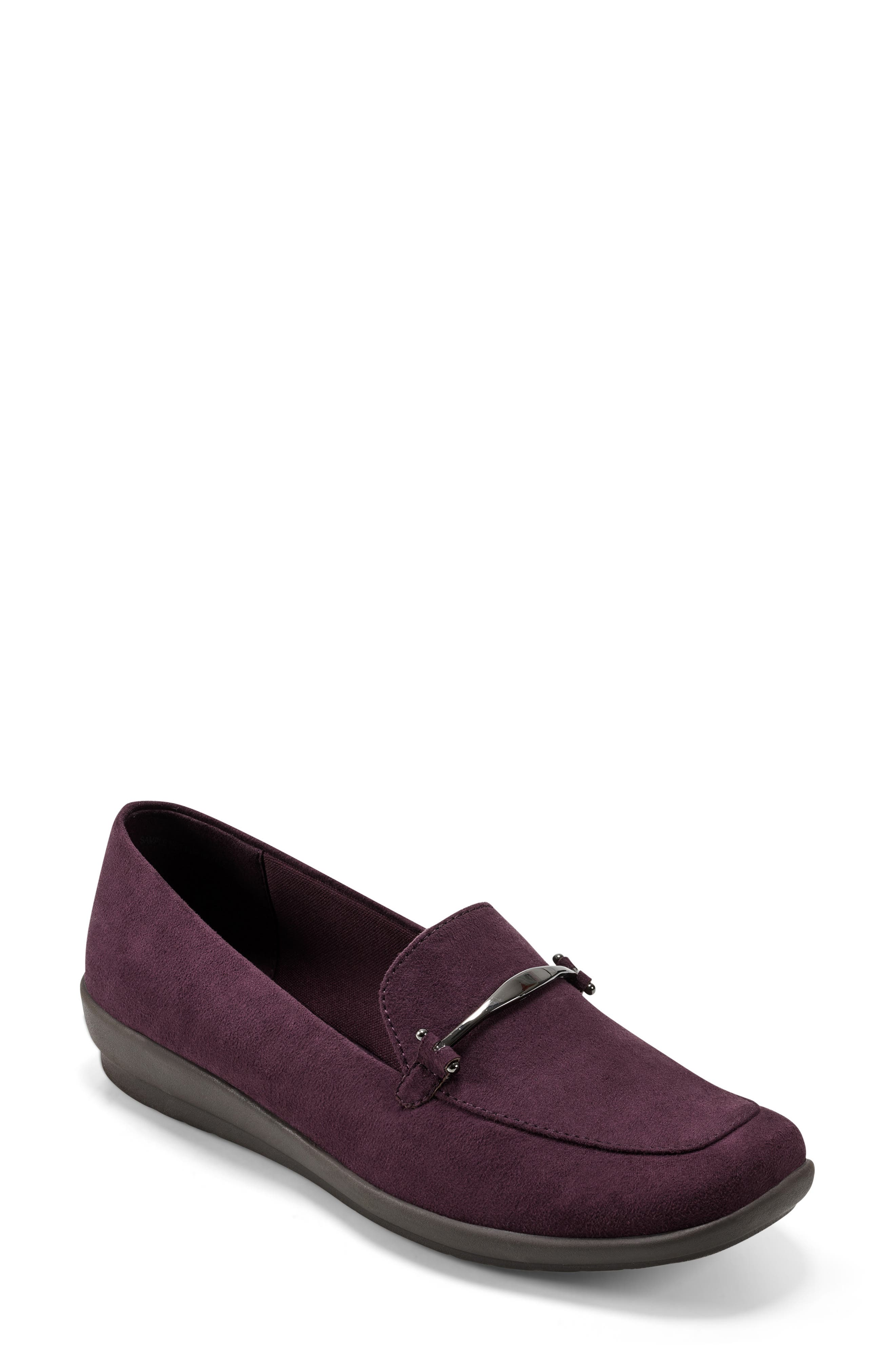 Easy Spirit Arena Loafer