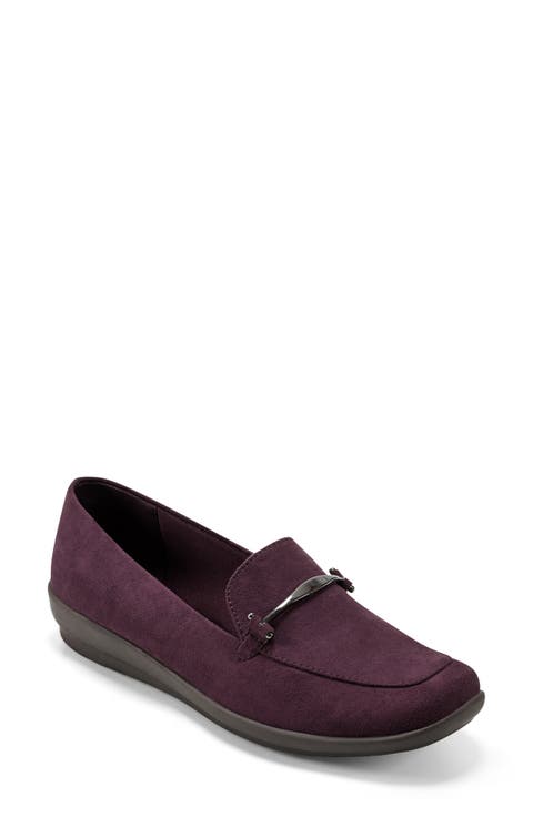 Arena Loafer (Women)