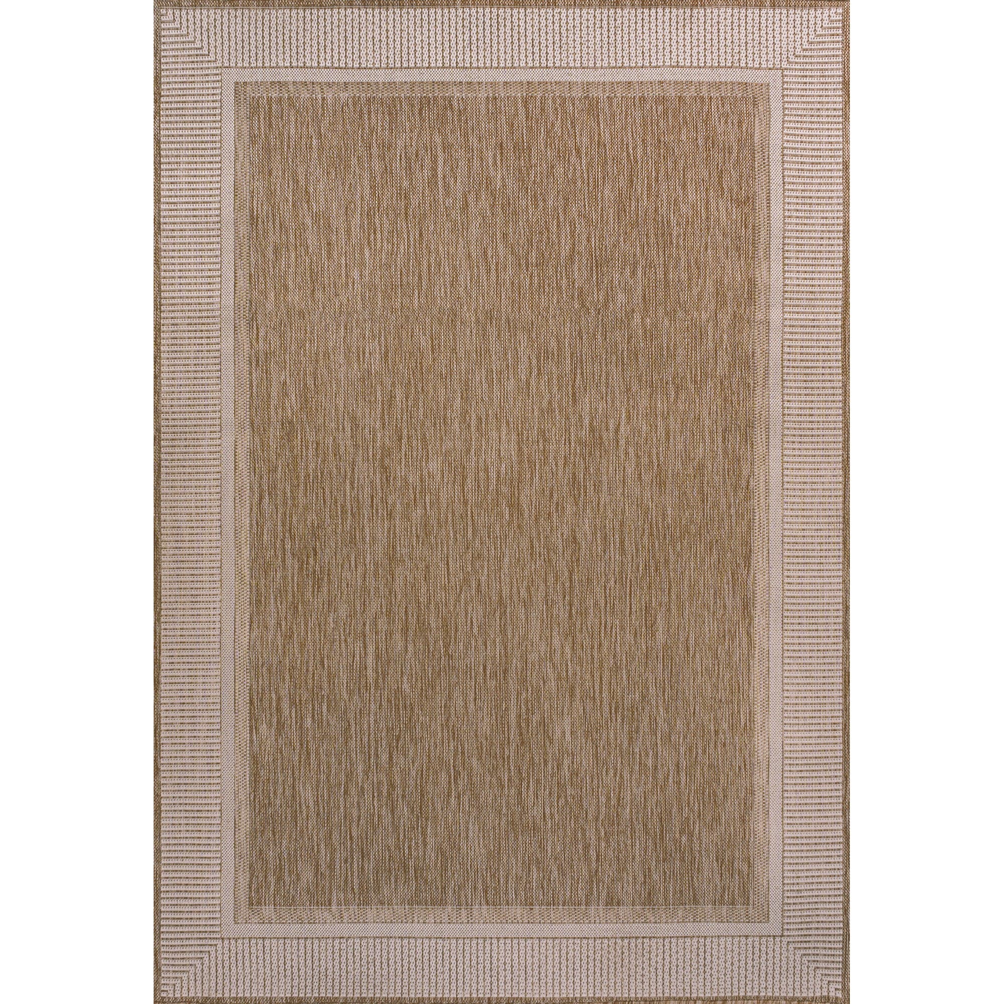 selected Beige/Cream