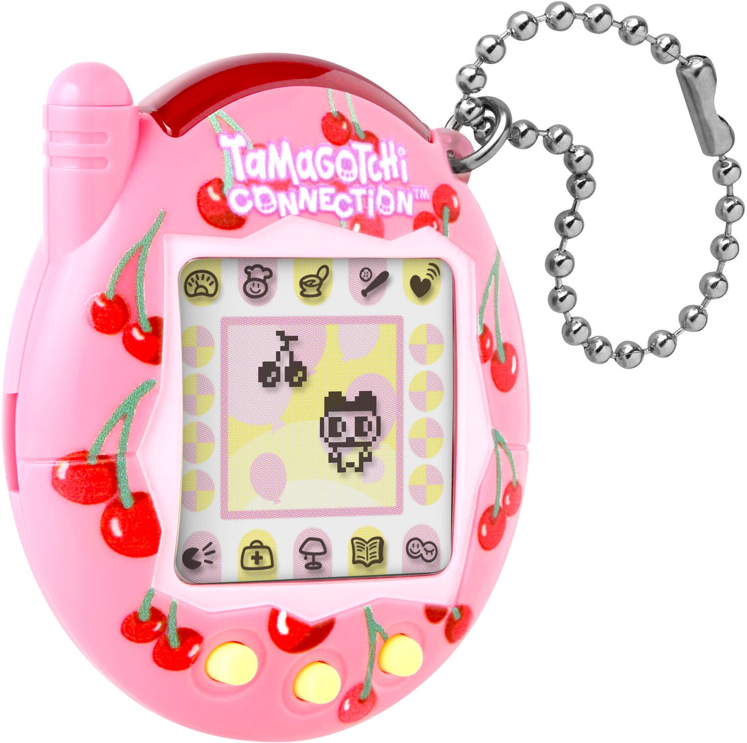 Tamagotchi Connection - Cherry | Nordstrom