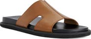 Dune London Ishaa Sandal