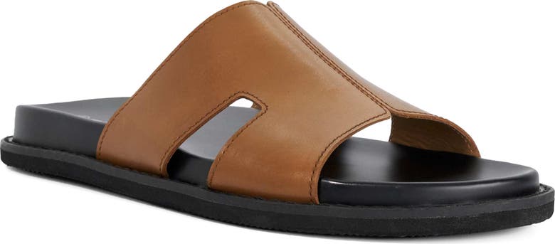 Dune London Ishaa Sandal Men Nordstrom Dune London Ishaa Sandal Men Nordstrom