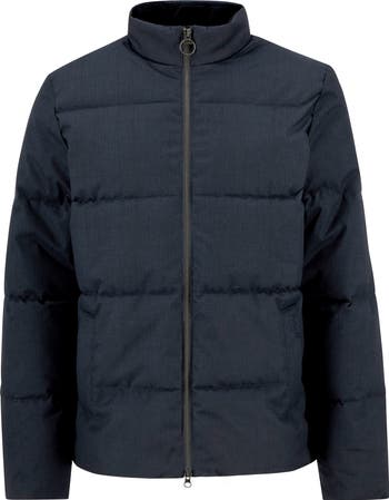 Barbour Northwood Puffer Jacket Nordstrom