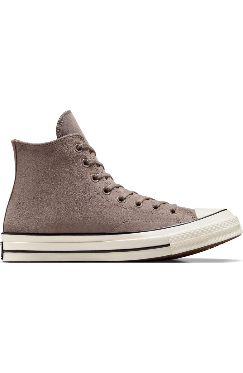 Converse Chuck 70 High Top Sneaker, Alternate, color,