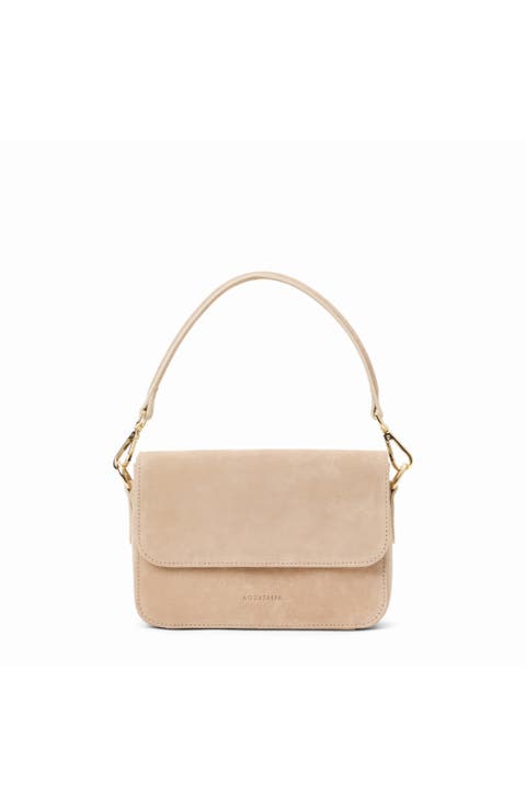 Aria Crossbody Bag