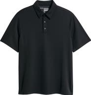 Zella Swing Golf Polo