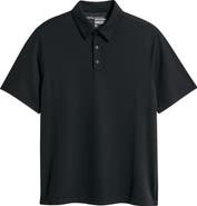 Zella Swing Golf Polo