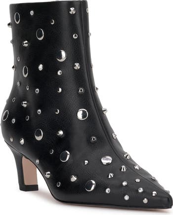 Jessica simpson windee bootie store