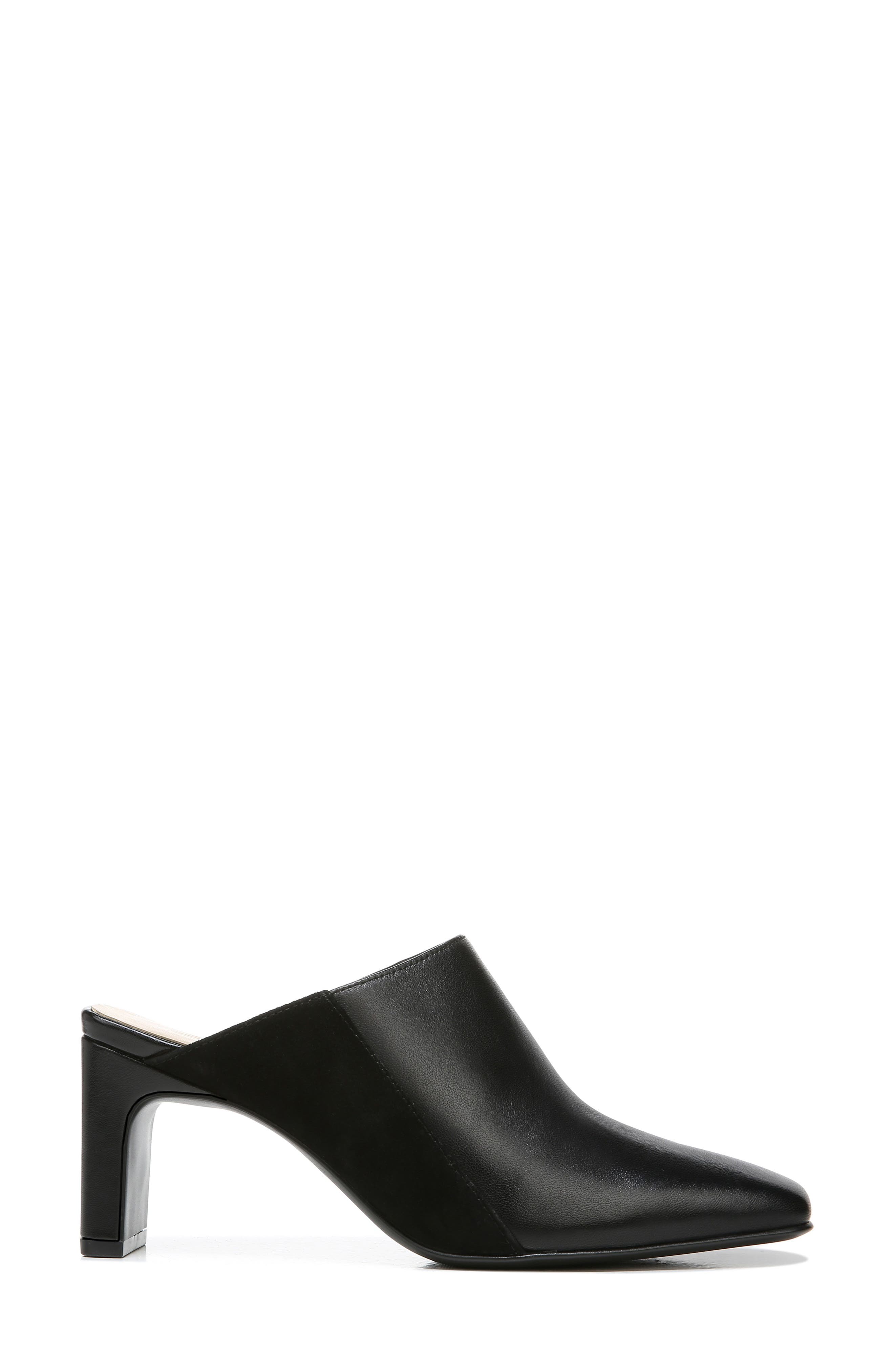 Naturalizer Paloma Mule, Alternate, color, 