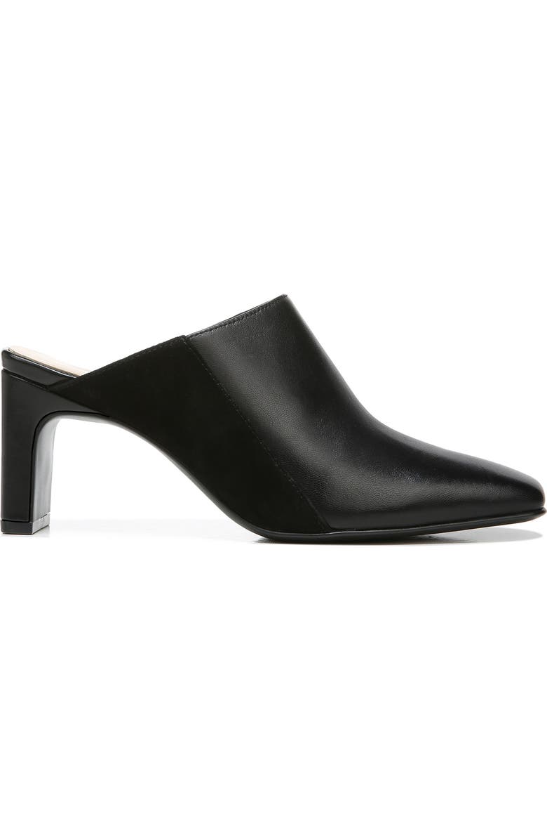 Naturalizer Paloma Mule, Alternate, color,