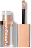 Stila Shimmer & Glow Liquid Eyeshadow