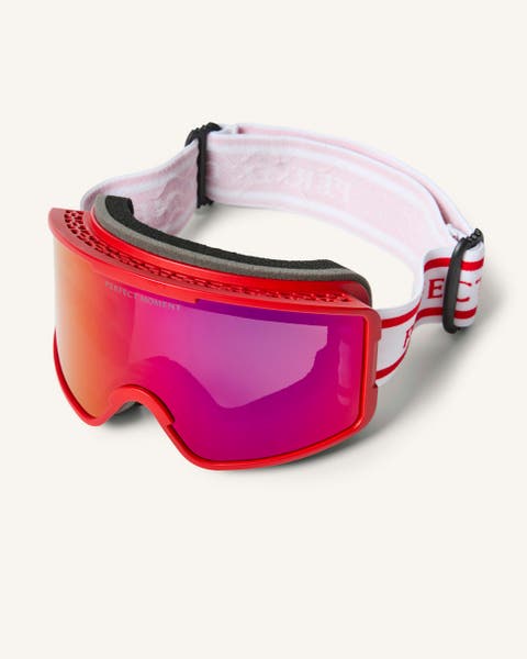 Ski Goggles