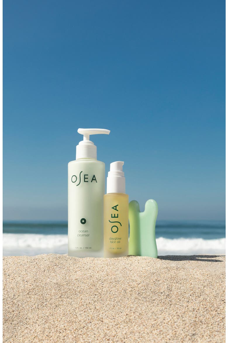 Glow & Go Skin Care Set (Limited Edition) $138 Value, Alternate, color, NO COLOR