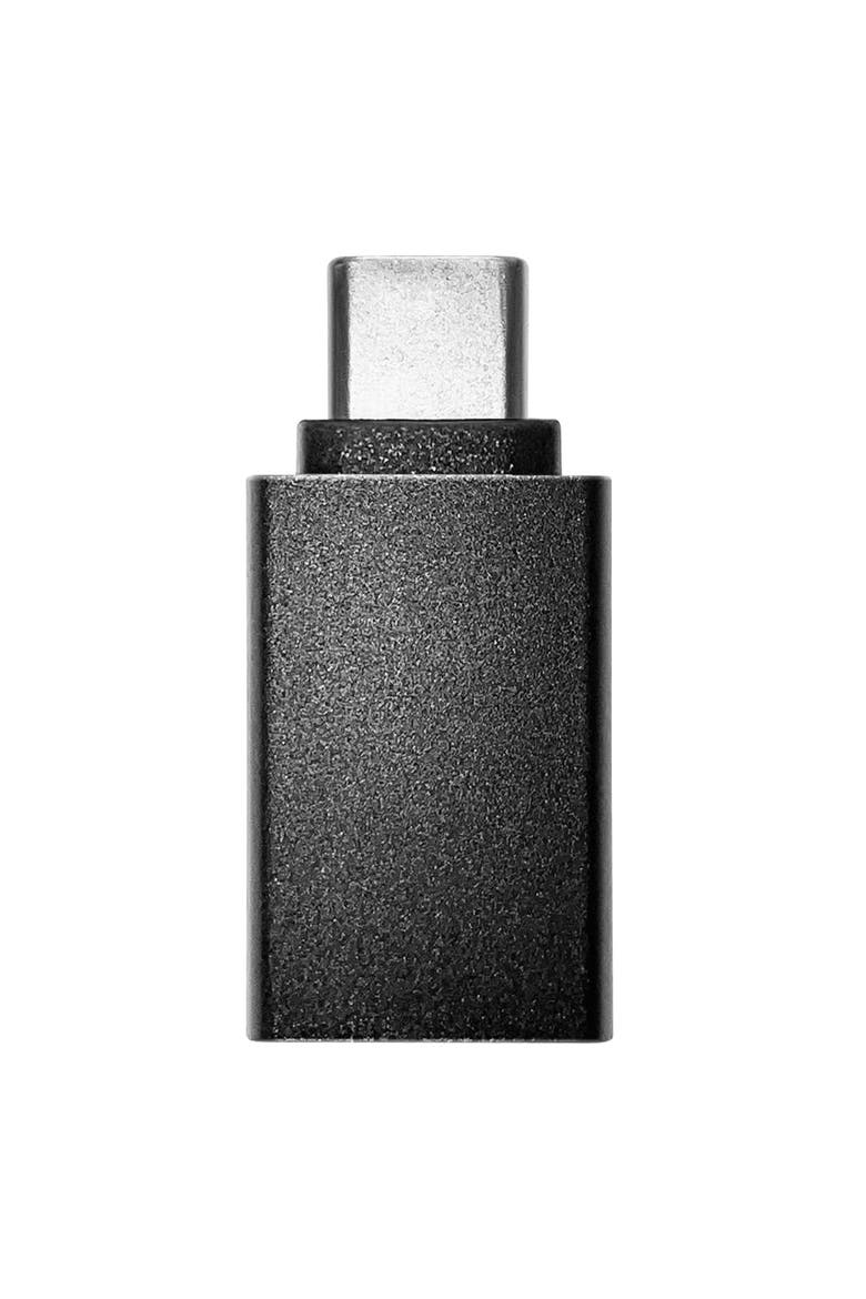 ATH-M50xSTS-USB StreamSet USB Closed-Back Streaming Headset, Alternate, color, Black