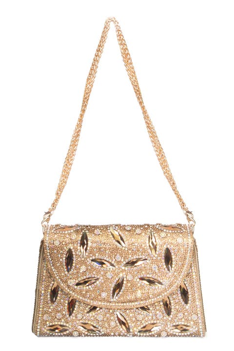 Zee Clutch