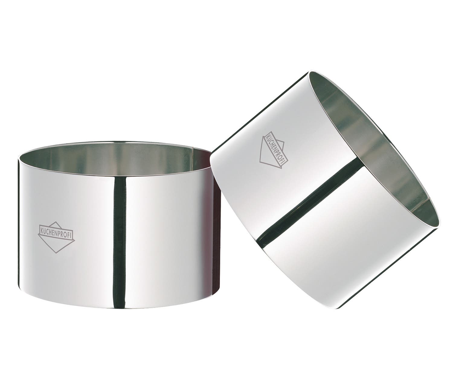 selected Silver