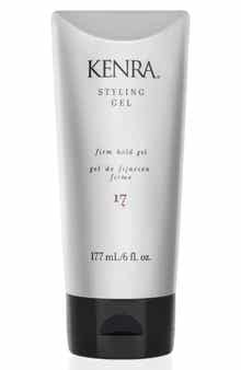 KENRA Styling Gel 17
