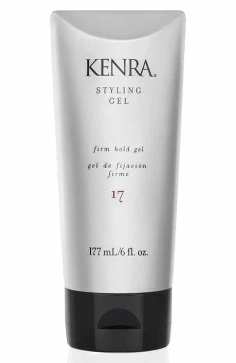 KENRA Styling Gel 17