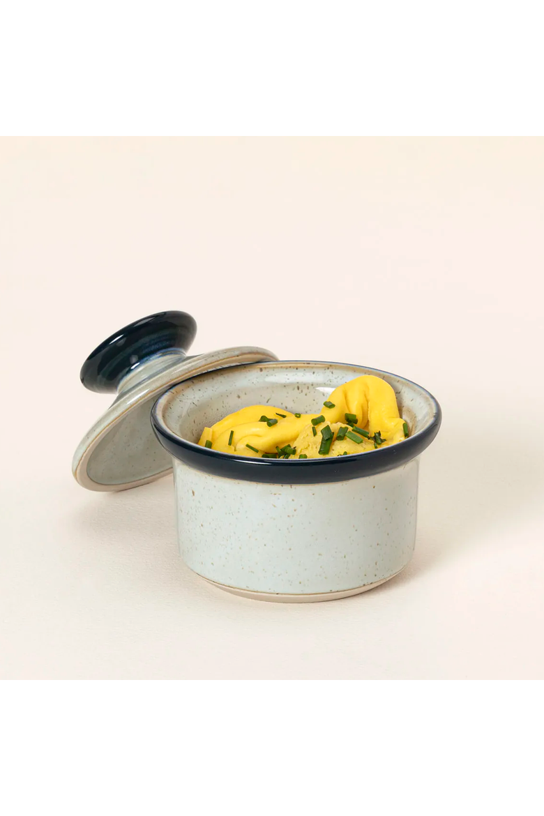 Minute Egg Maker, Main, color, None