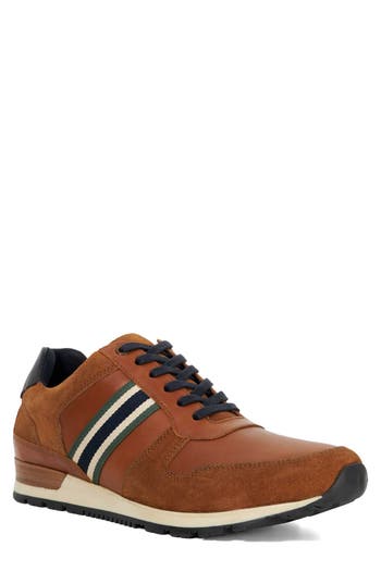 Dune London Talay Sneaker