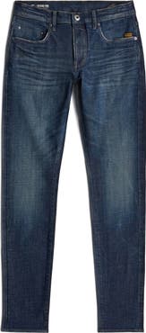 G-STAR Revend FWD Skinny Jeans