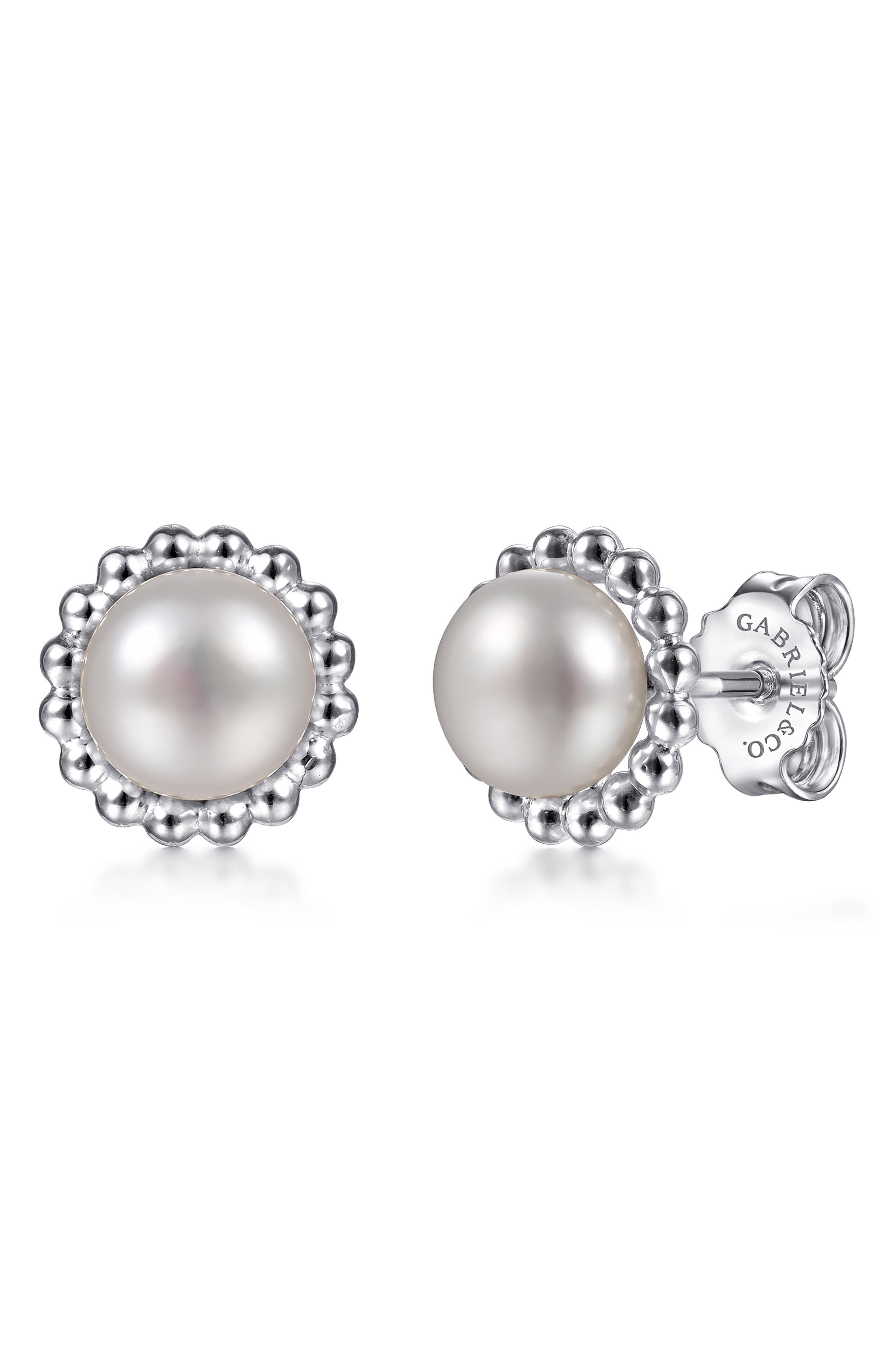 selected STERLING SILVER