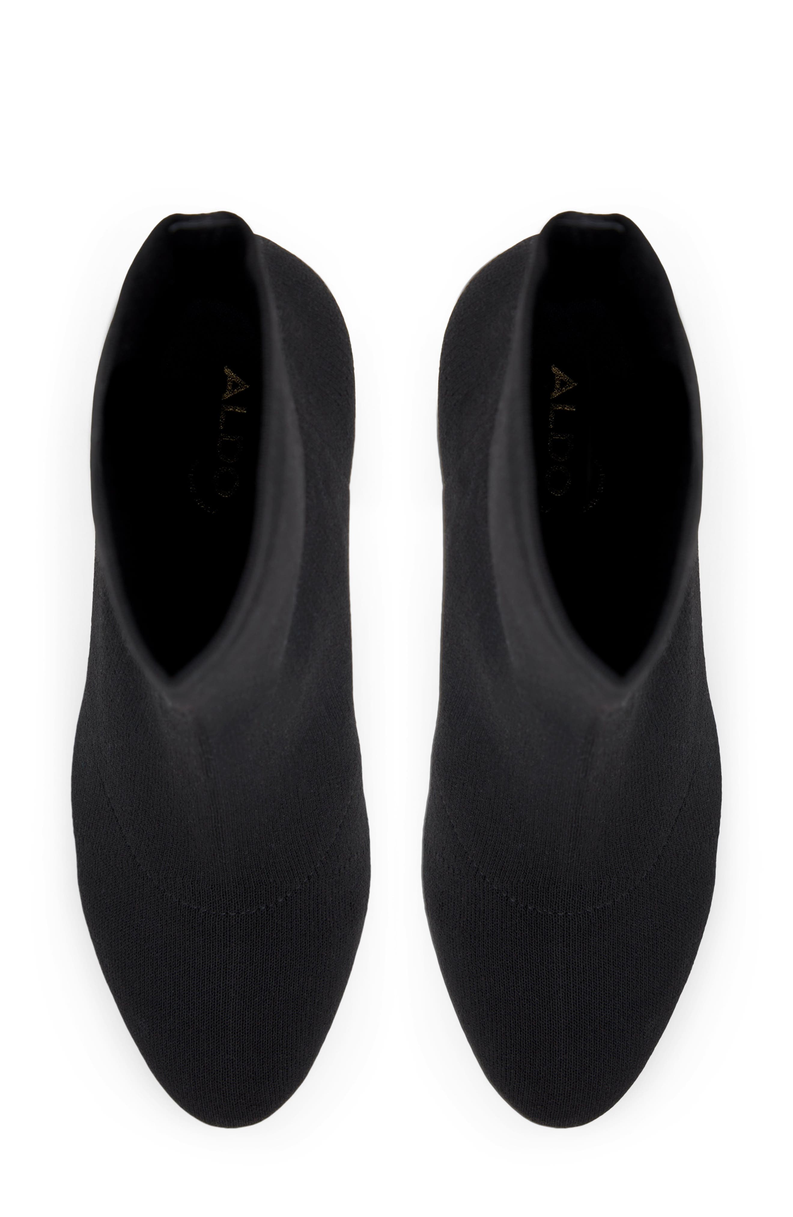 ALDO Rowallan Bootie, Alternate, color, 