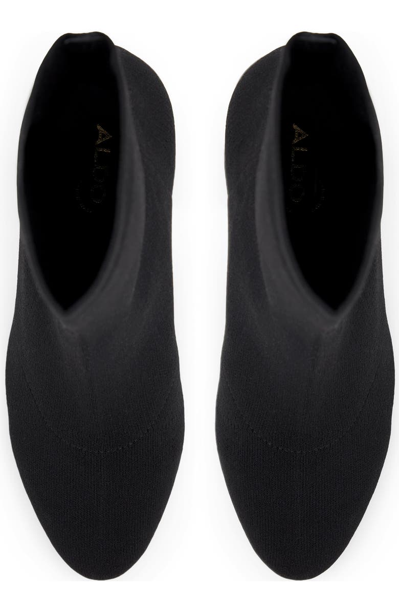 ALDO Rowallan Bootie, Alternate, color,