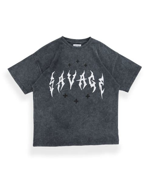 Men's Fresco T-shirt